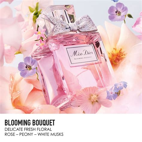 miss dior blooming bouquet strawberrynet|miss dior blooming perfume.